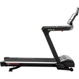 sole tt8 touch screen treadmill decline