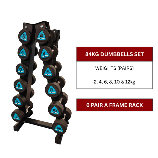 urethane-round-dumbbells-2kg-to-12kg-set-02