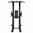 VitaGym Compact VKR / Dip Station