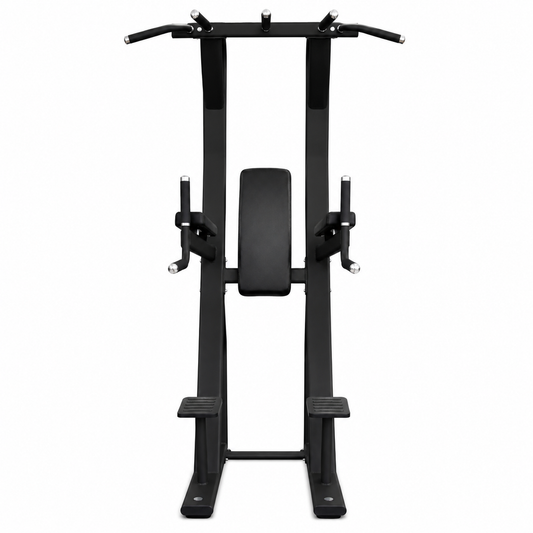 VitaGym Compact VKR / Dip Station