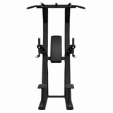 VitaGym Compact VKR / Dip Station