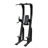 Best vertical knee raise machine for commercial gym