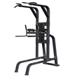 Best Heavy duty VKR chin and dip station for commercial gym