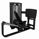 VitaGym Seated Leg Press / Calf