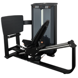 lower body strength equipment