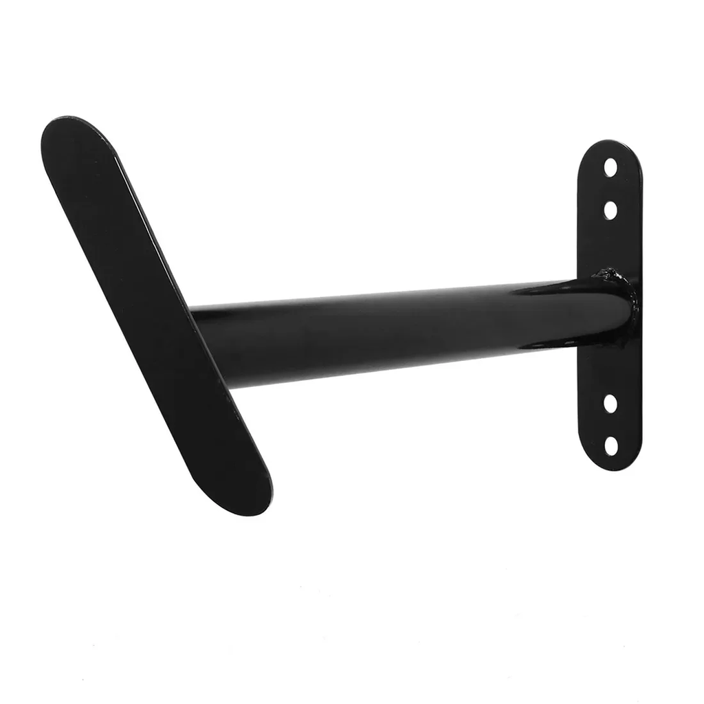warrior secure wall-mounted rope rack – 360 fitness... Premium Battle Rope Wall Anchor | Home Gym | SG