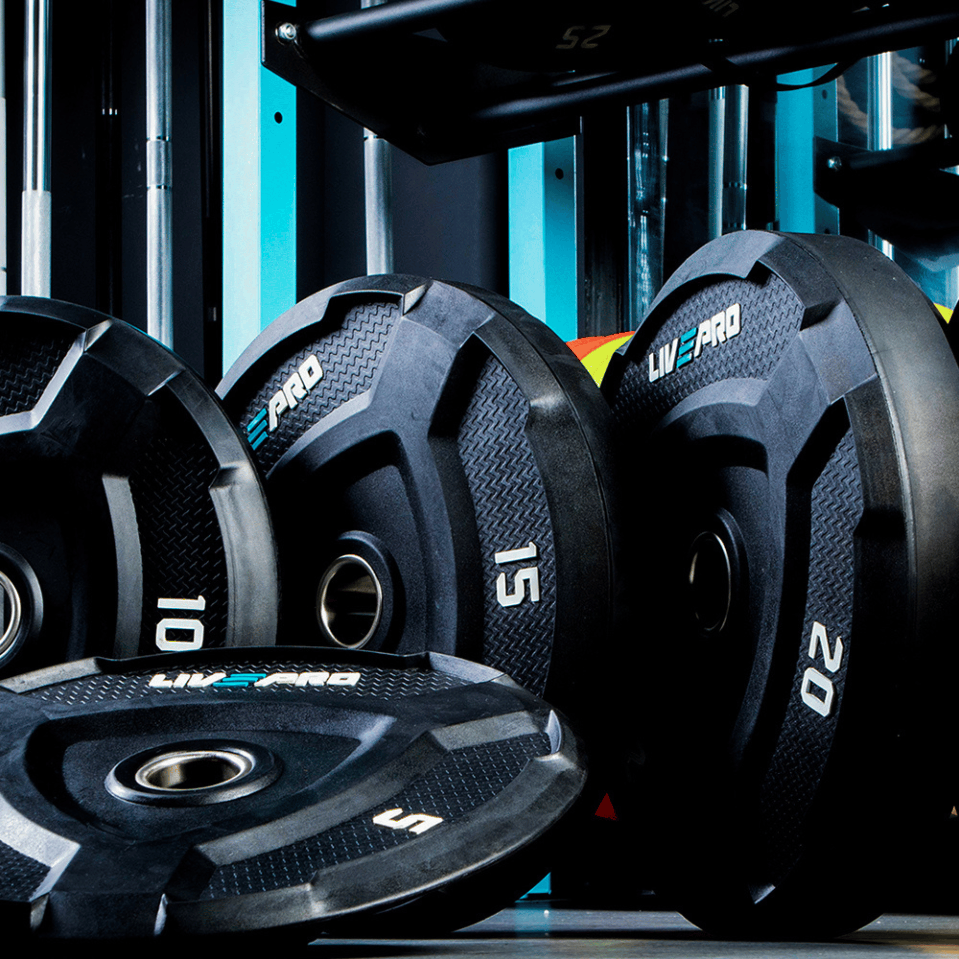 Weights shop near me hot sale