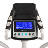 Xterra E15 Elliptical Cross Trainer