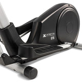 Xterra E15 Elliptical Cross Trainer