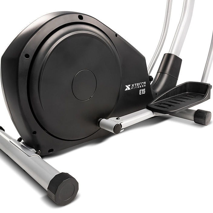 Xterra E15 Elliptical Cross Trainer