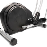 Xterra E15 Elliptical Cross Trainer