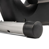 Xterra E15 Elliptical Cross Trainer