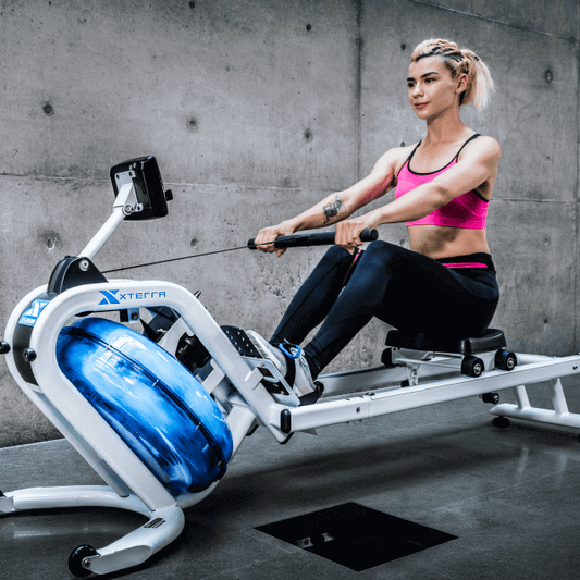 Sole Fitness Singapore