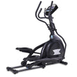 xterra fs4.0e elliptical