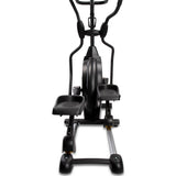 Xterra FS4.0E Elliptical Cross Trainer - Display Unit