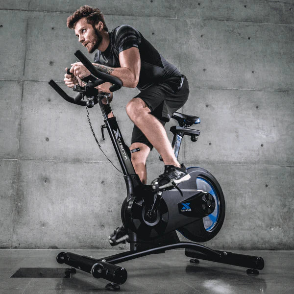 Sole Fitness Singapore