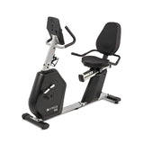 Xterra R15 Recumbent exercise Bike - Display Unit