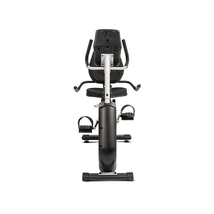 Xterra R15 Recumbent exercise Bike - Display Unit
