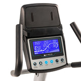 Xterra R15 Recumbent exercise Bike - Display Unit