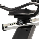 Xterra R15 Recumbent exercise Bike - Display Unit