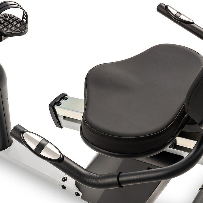 Xterra R15 Recumbent exercise Bike - Display Unit