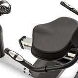 Xterra R15 Recumbent exercise Bike - Display Unit