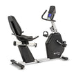 Xterra R15 Recumbent exercise Bike - Display Unit