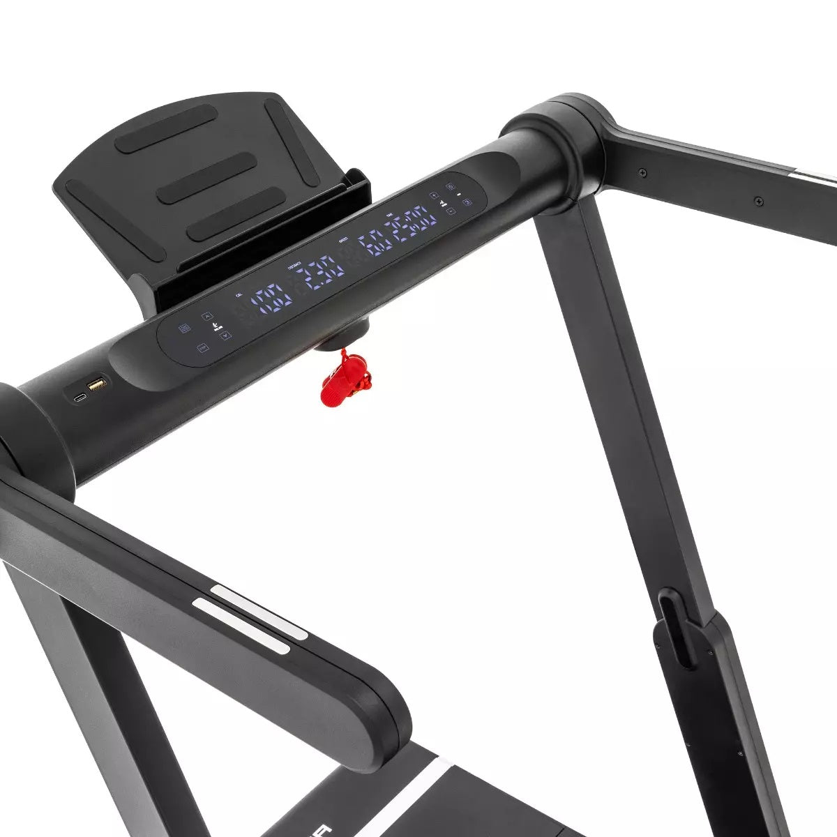 Xterra WS300 Treadmill - Display Unit