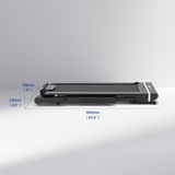 Xterra WS300 Treadmill