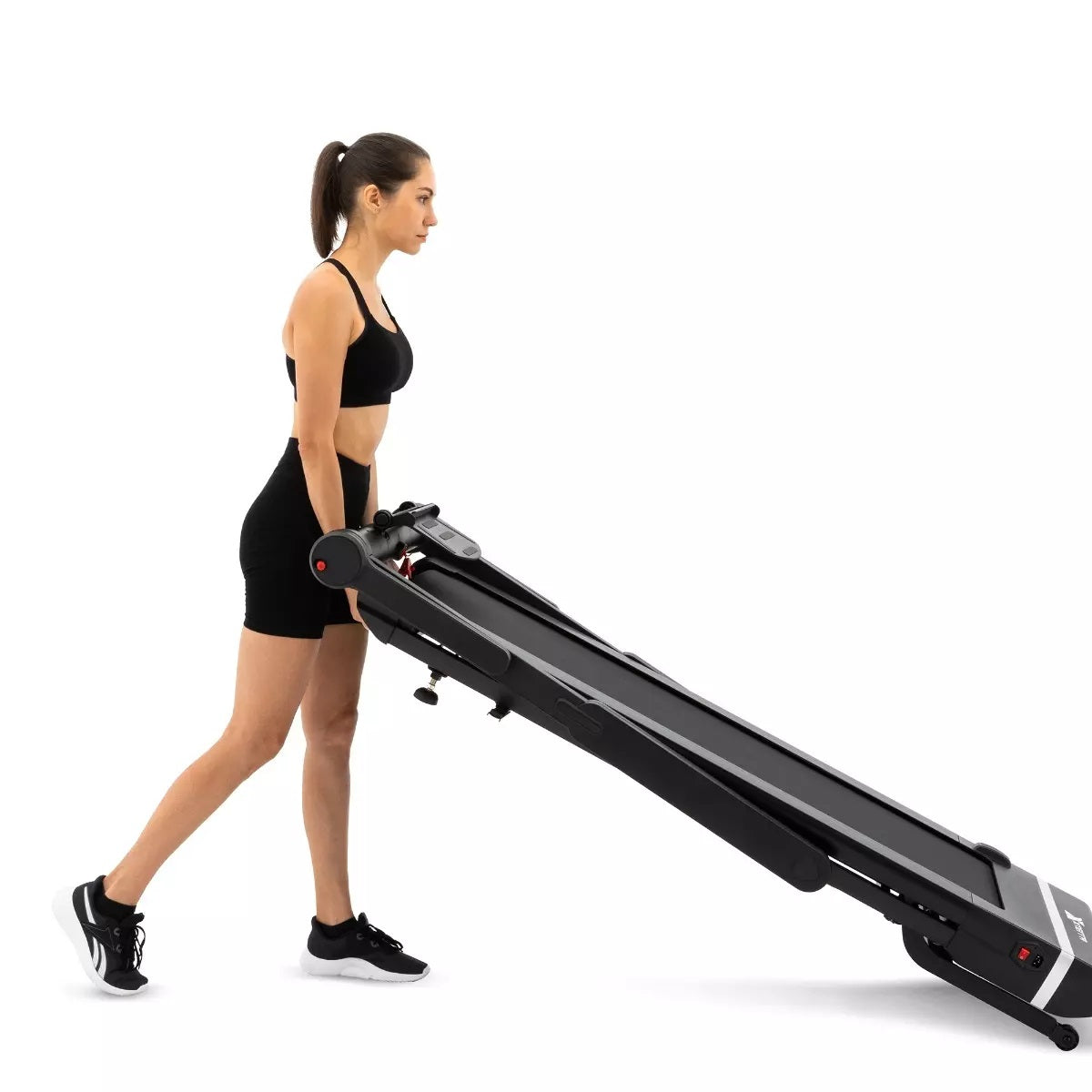 Xterra WS300 Treadmill - Display Unit