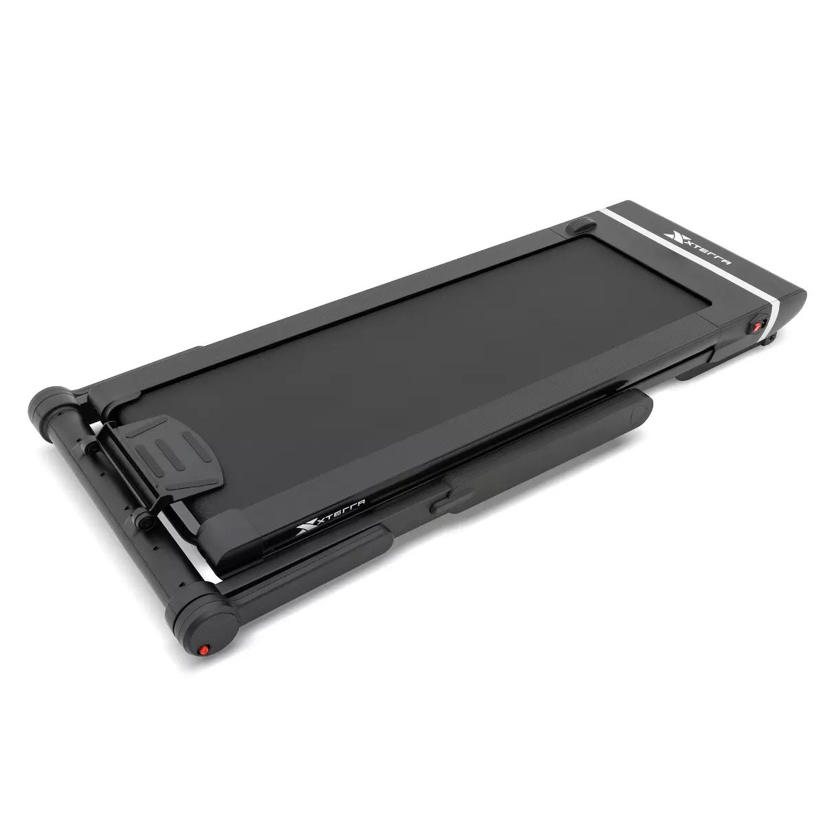 Xterra WS300 Treadmill - Display Unit