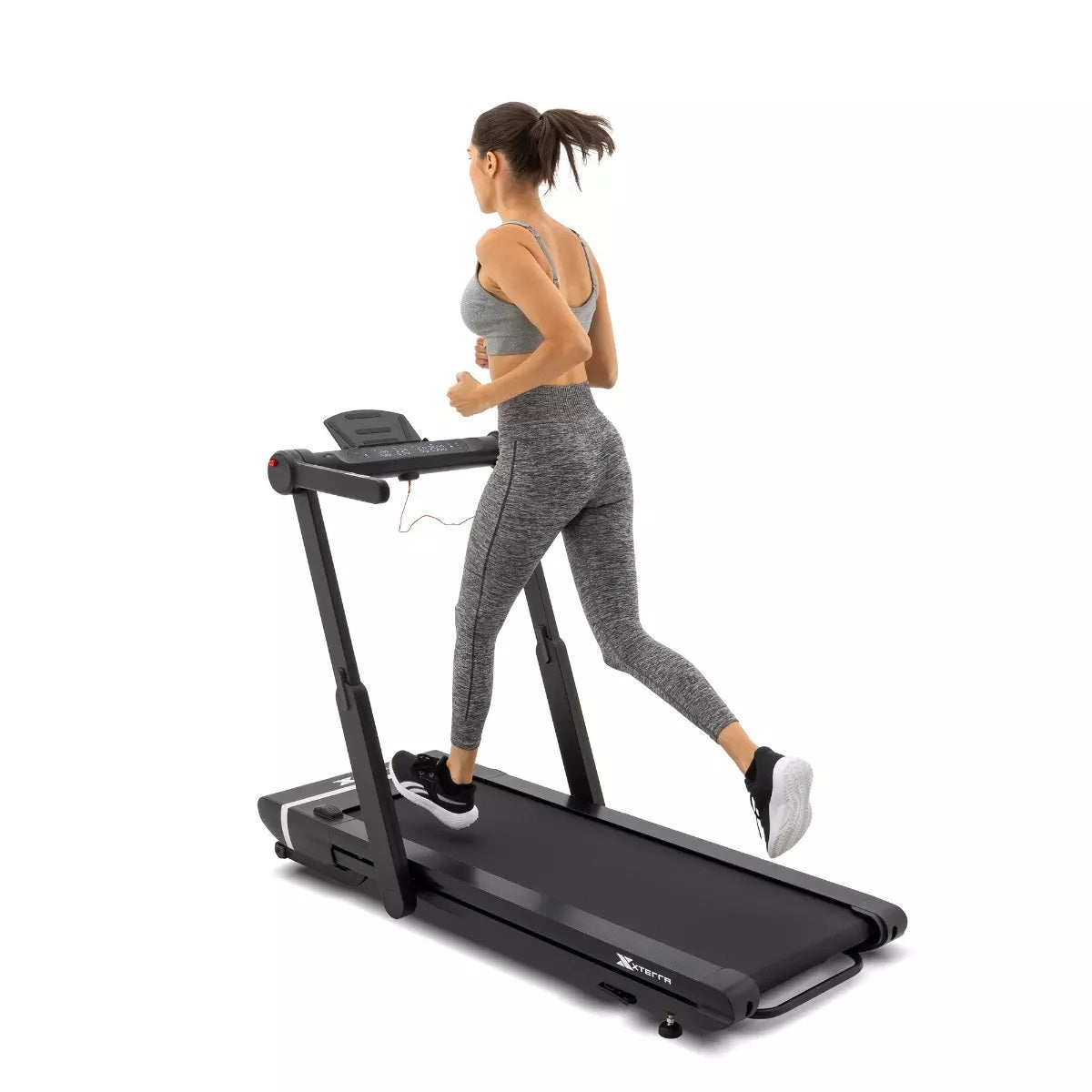 Xterra WS300 Treadmill