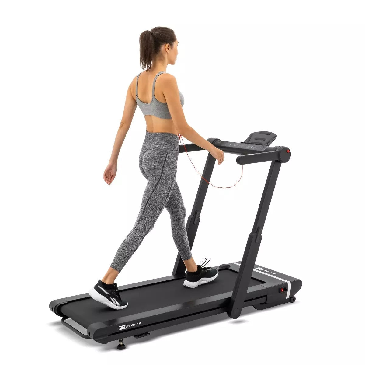 Xterra WS300 Treadmill