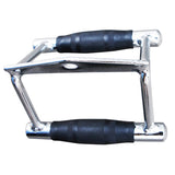 Livepro Rowing Handle