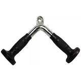 Livepro Tricep V-Bar