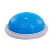 Livepro Bosu Balance Trainer