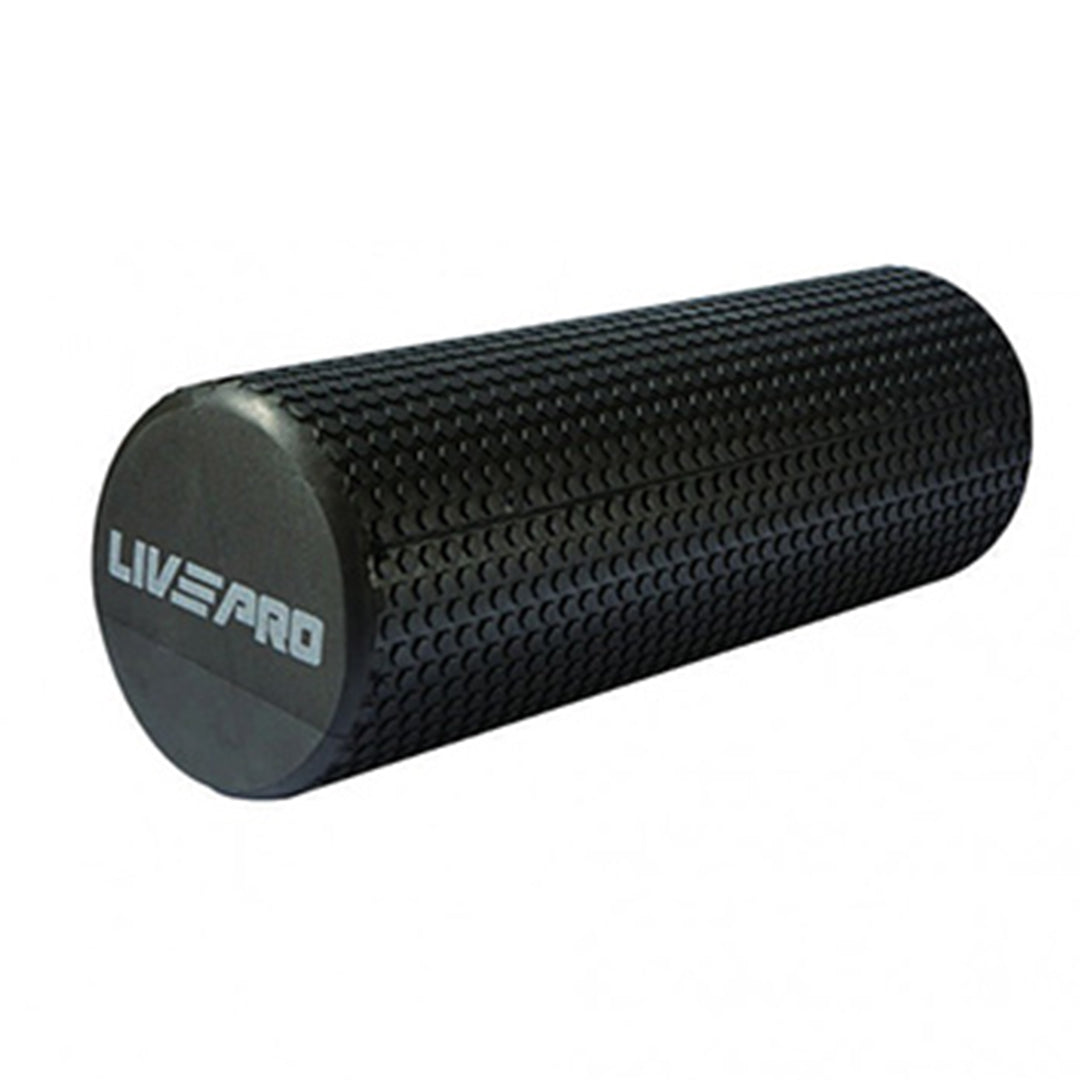 Livepro Yoga Foam Roller