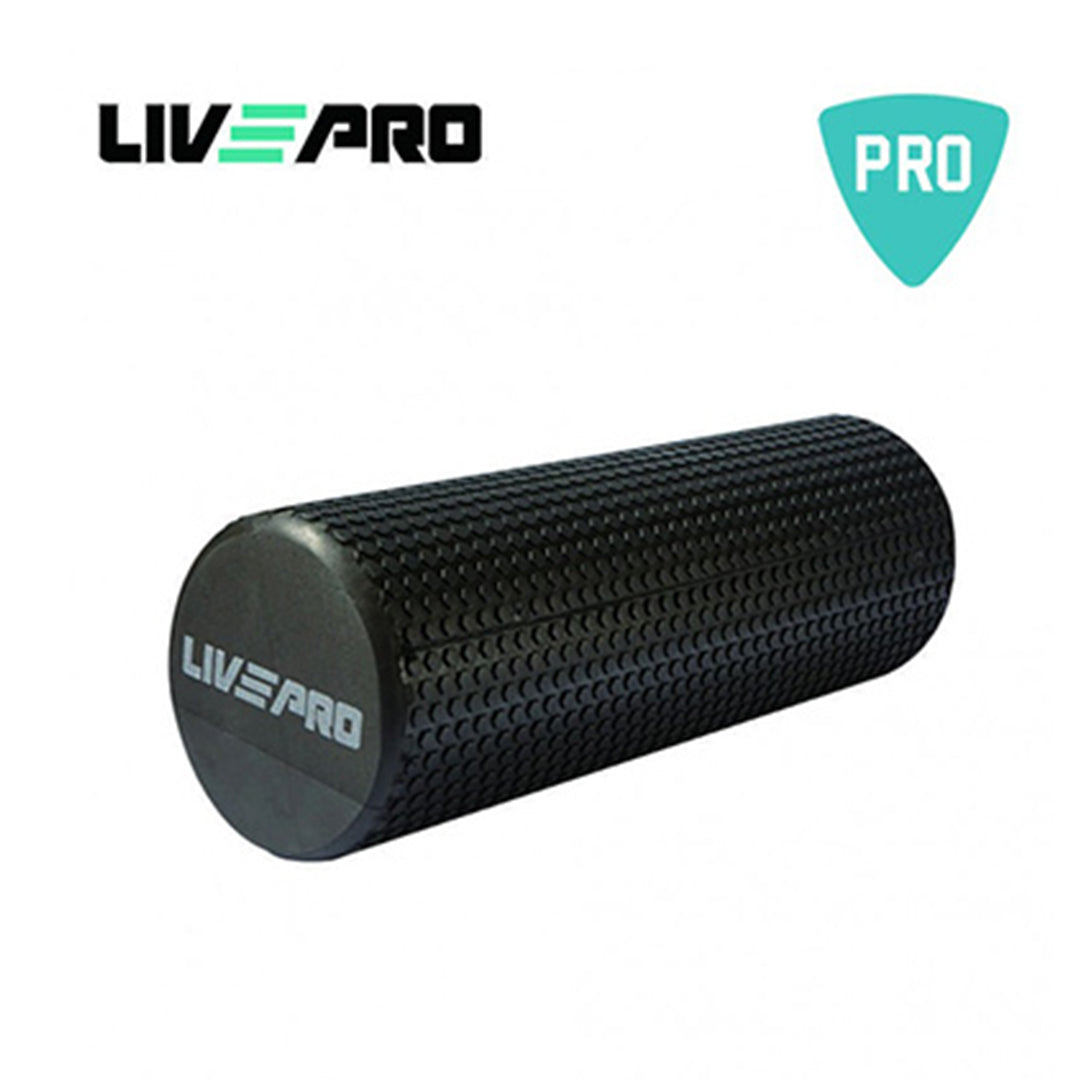 Livepro Yoga Foam Roller