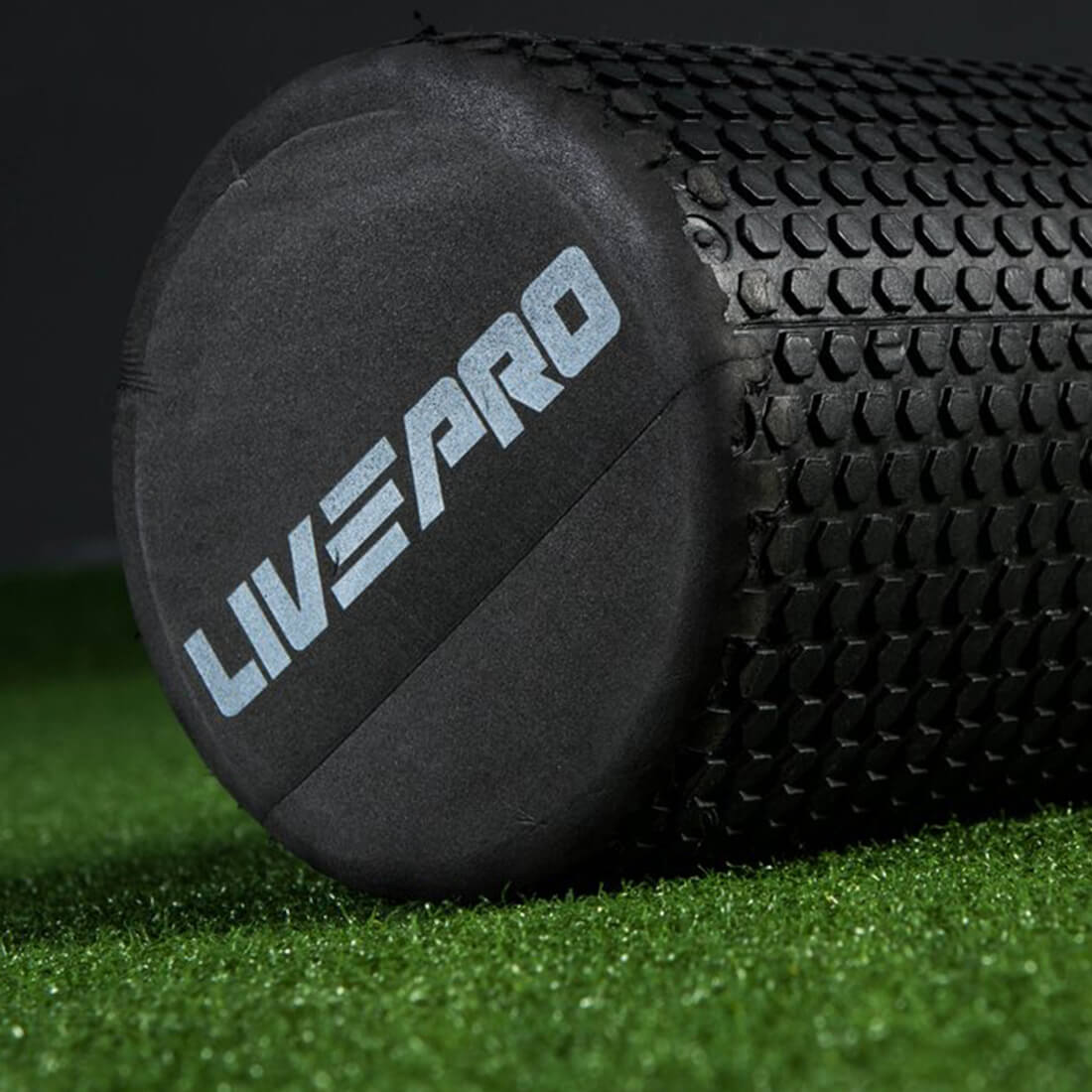 Livepro Yoga Foam Roller