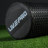 Livepro Yoga Foam Roller