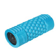 Livepro Vibration Foam Roller