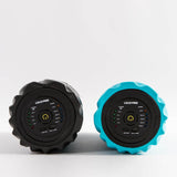 Livepro Vibration Foam Roller