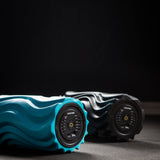 Livepro Vibration Foam Roller