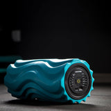 Livepro Vibration Foam Roller