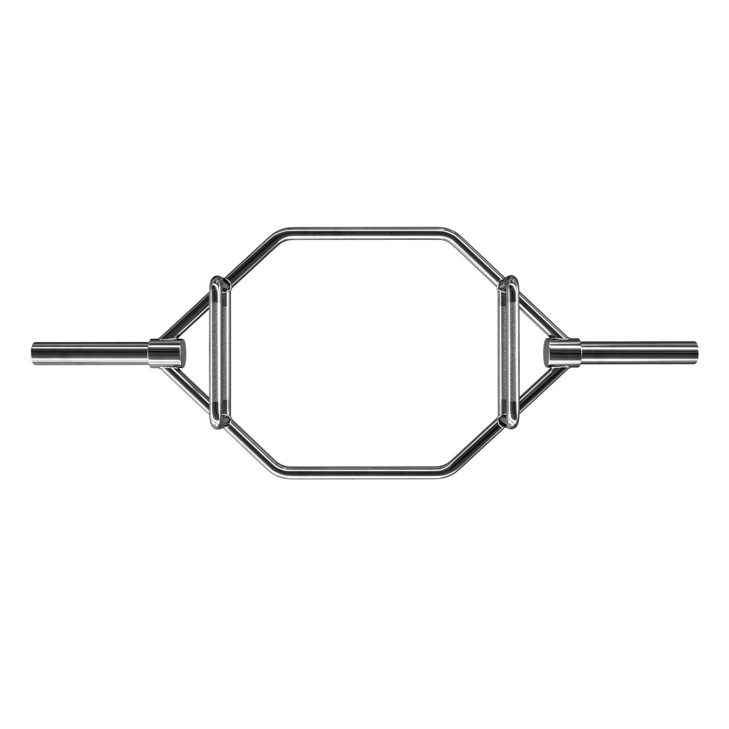 Hexagonal Trap Bar