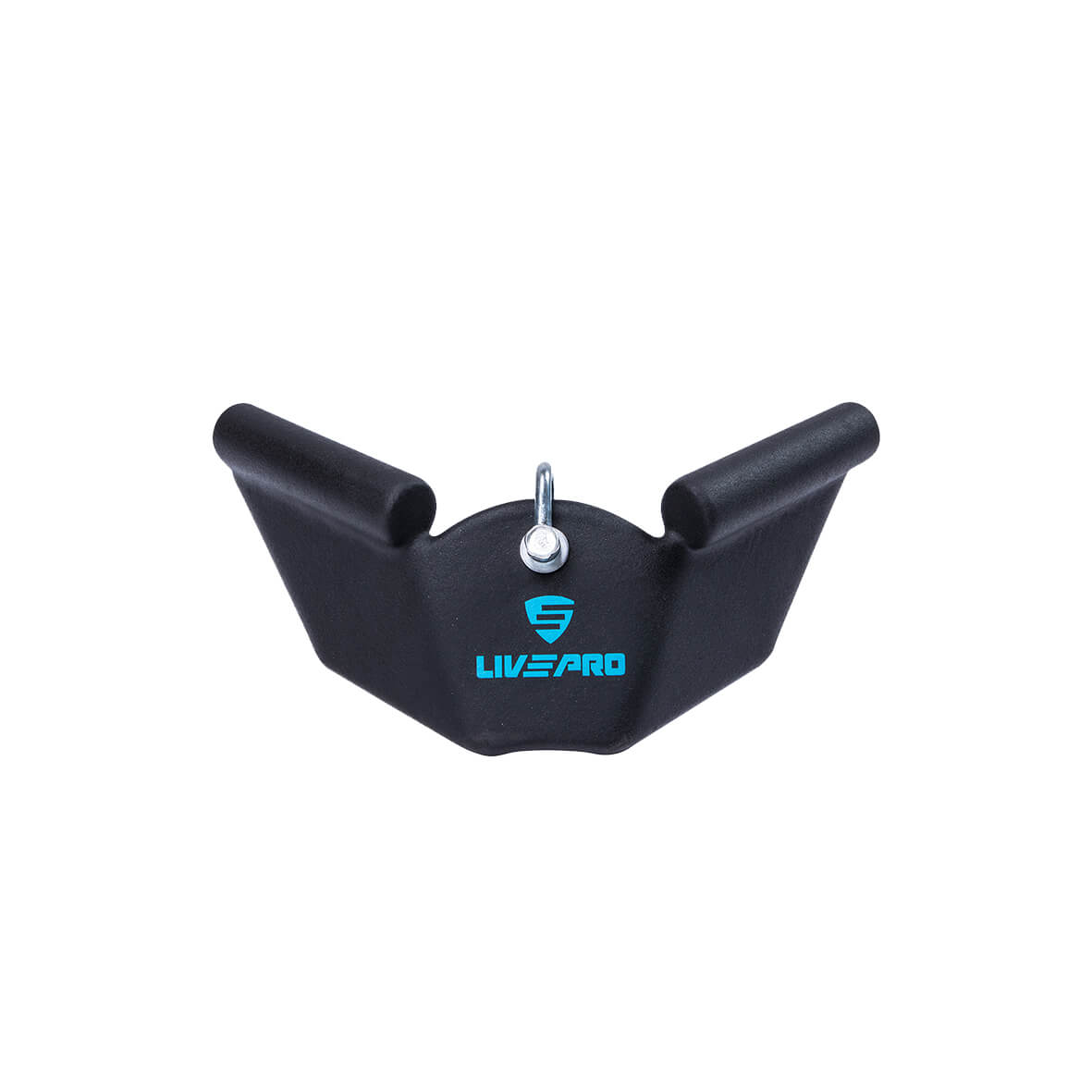 Livepro Close Grip Supinate