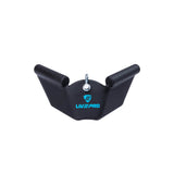 Livepro Close Grip Supinate