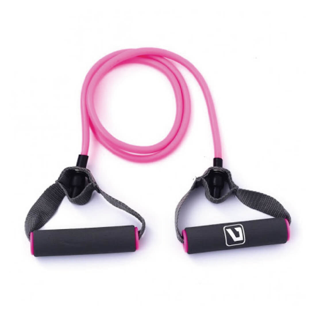 Liveup Toning Tube