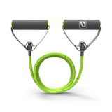 Liveup Toning Tube