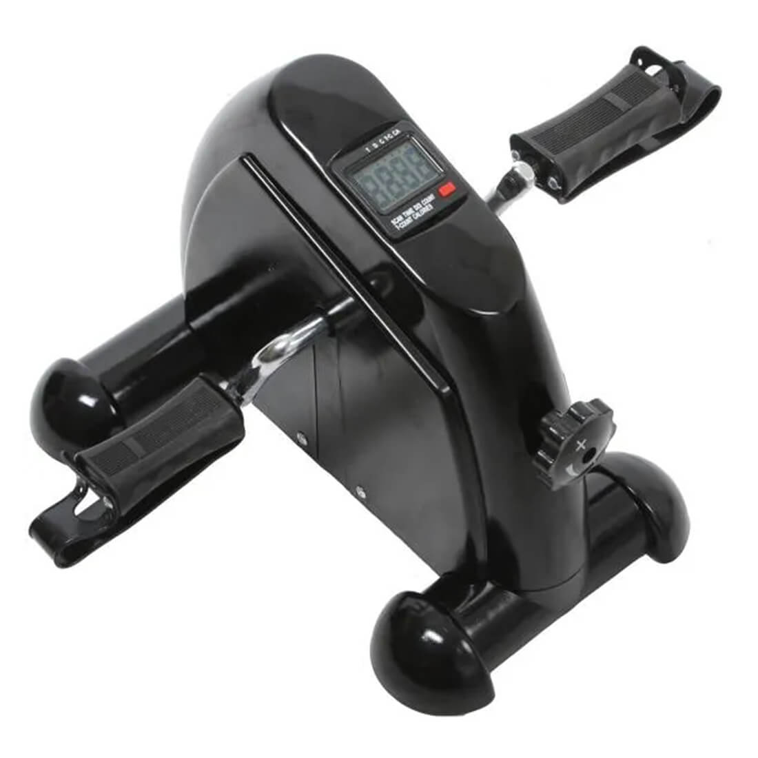 Liveup Pedal Exerciser